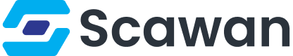 Scawan